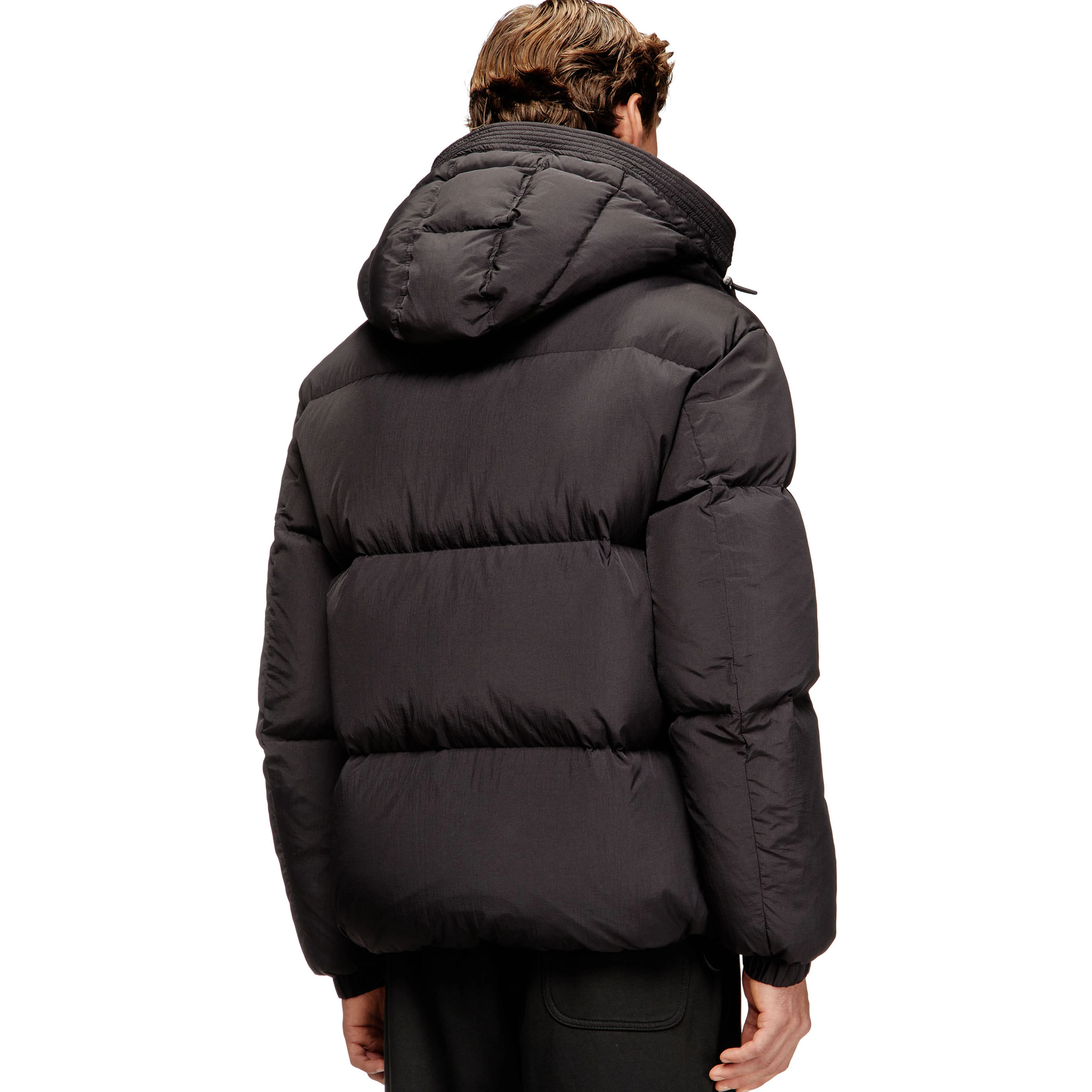 DIESEL Coats