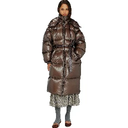 Diesel Coats