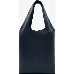 A.P.C. Bags