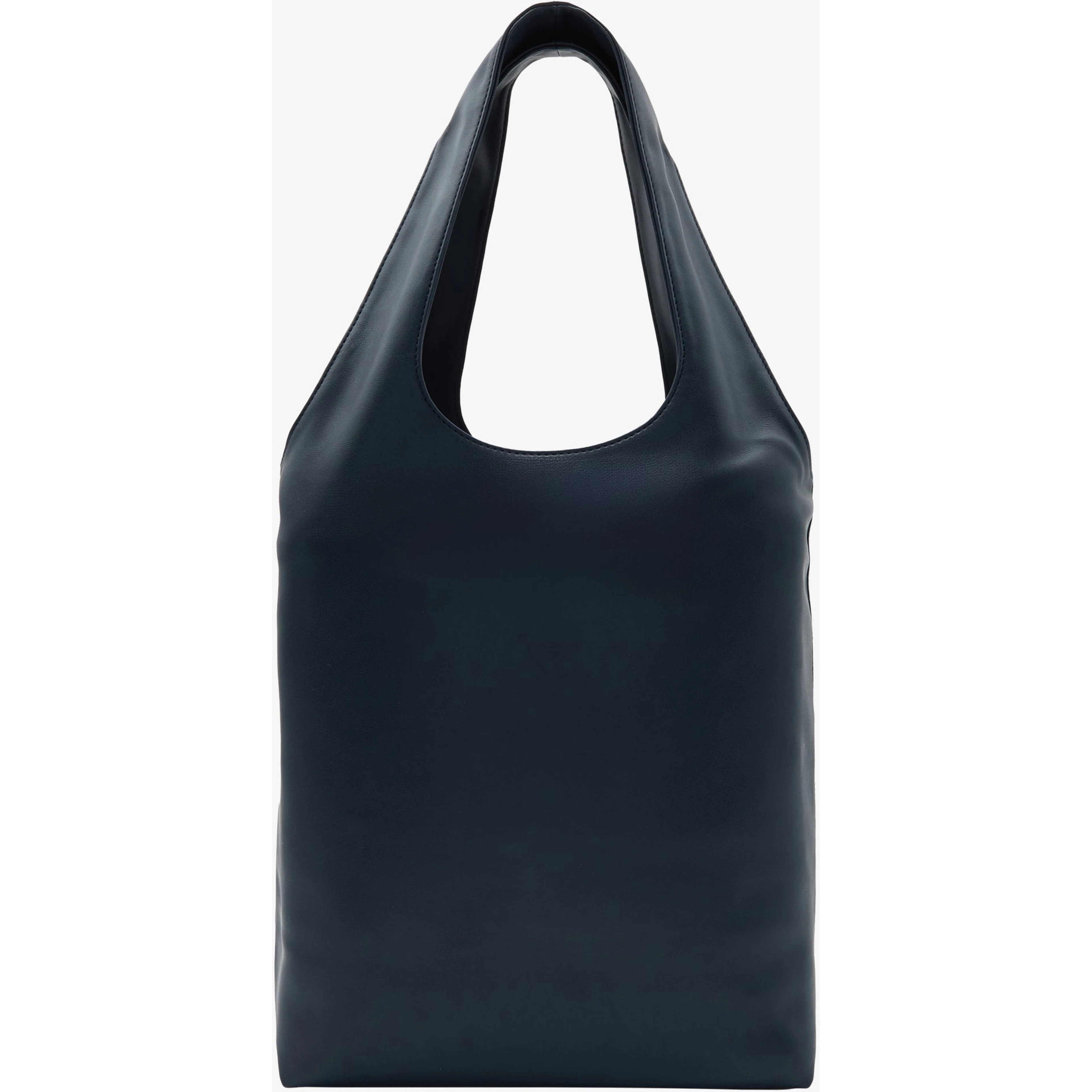 A.P.C. Bags