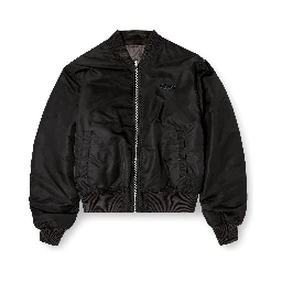 Diesel Jackets