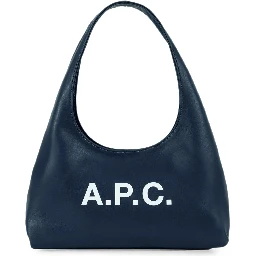 A.P.C. Bags