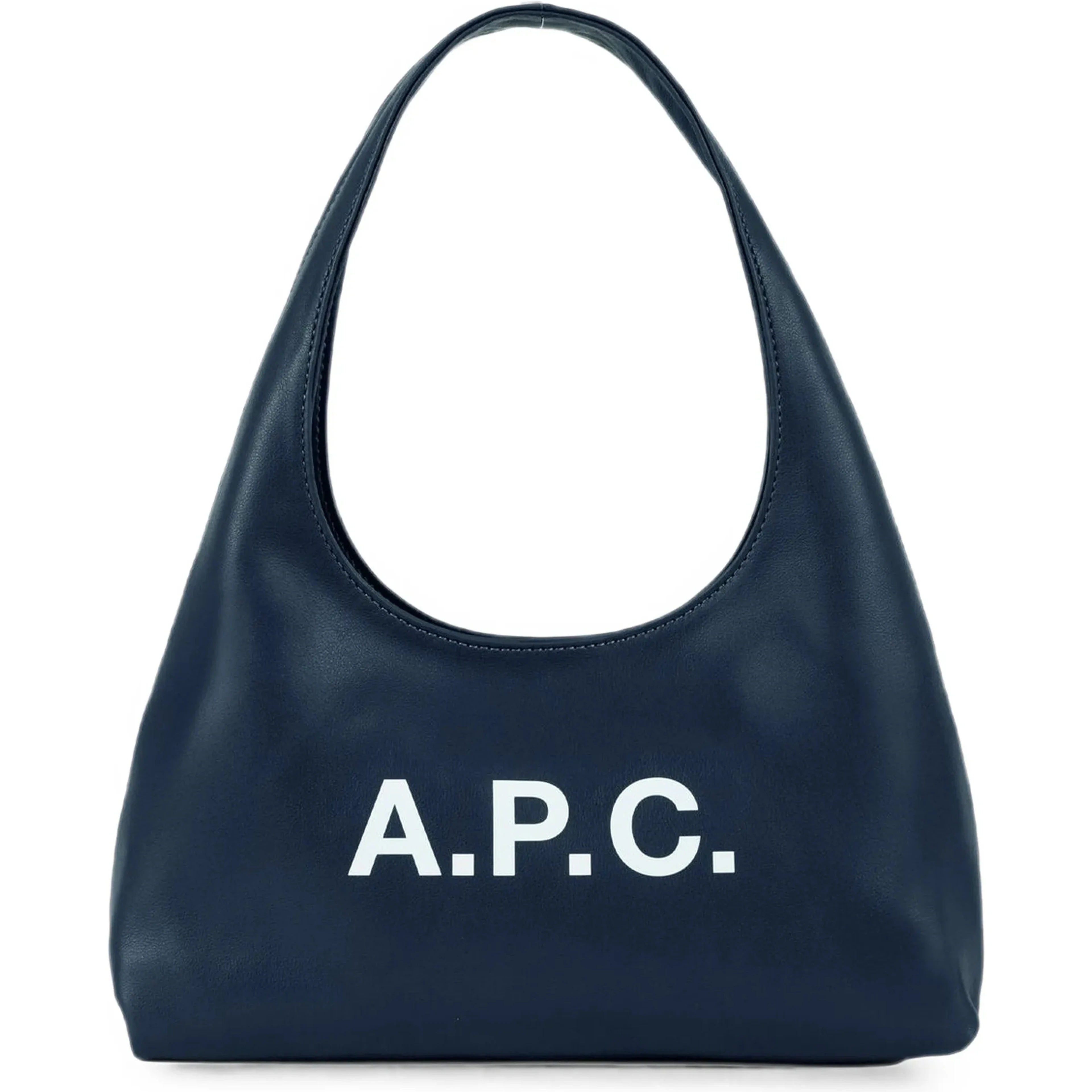A.P.C. Bags