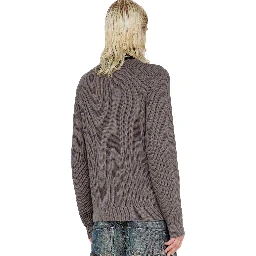 Diesel Sweaters