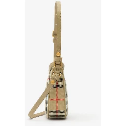 Burberry Kids Bags