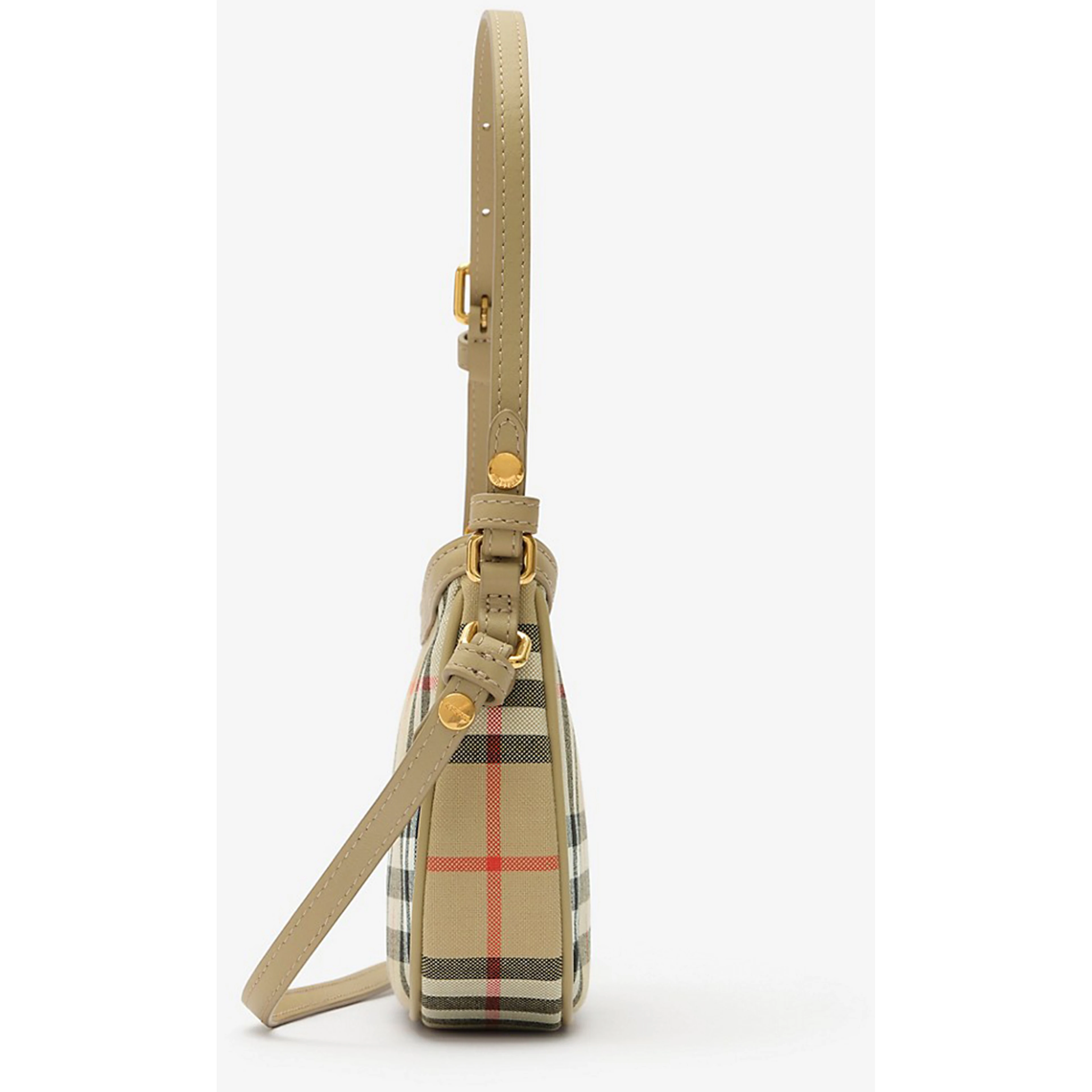 Burberry Kids Bags