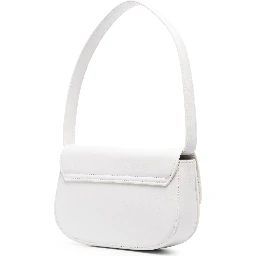 DIESEL Bags