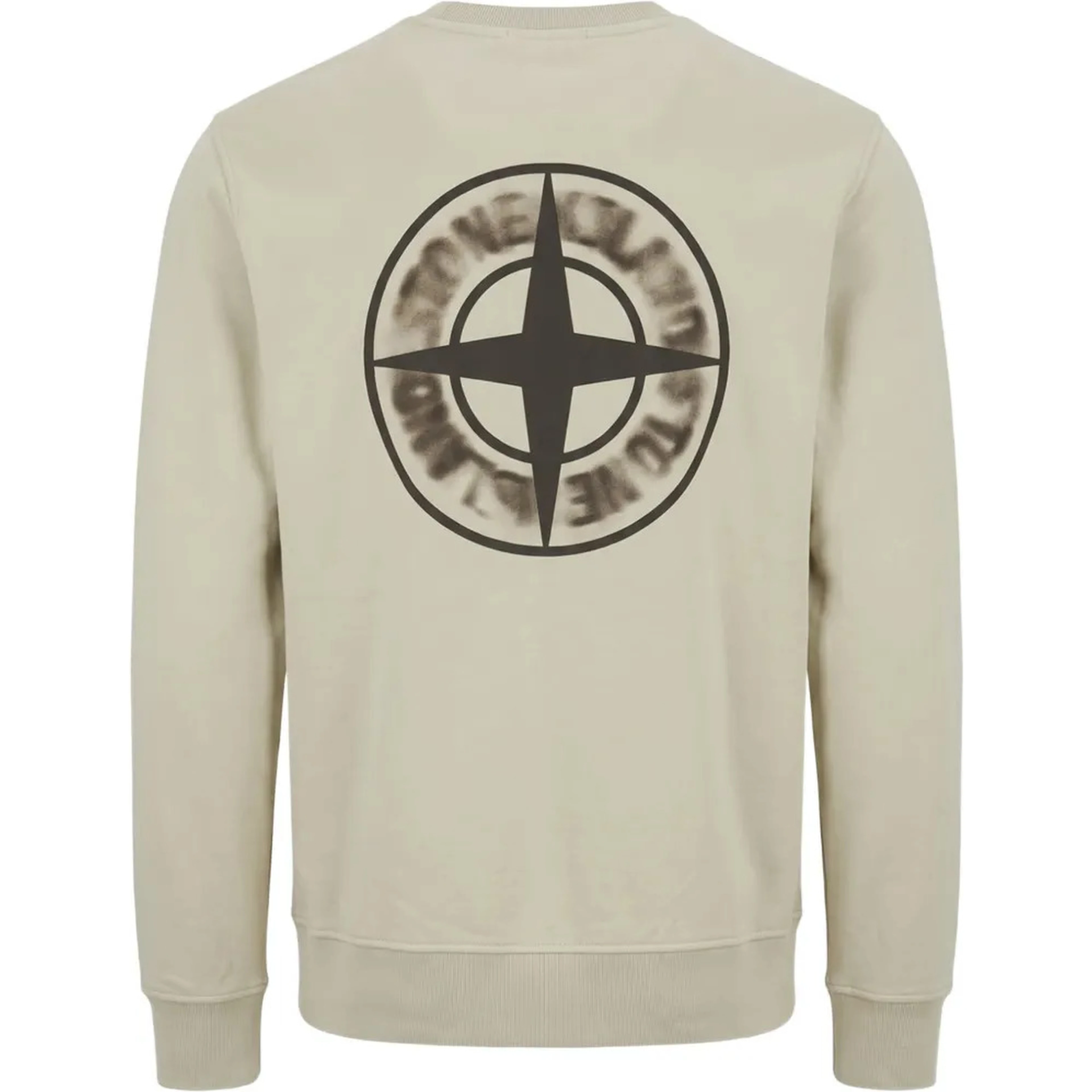 Stone Island Sweaters
