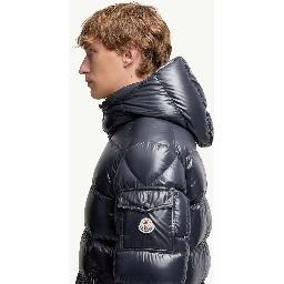 MONCLER Coats