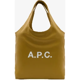 A.P.C. Bags