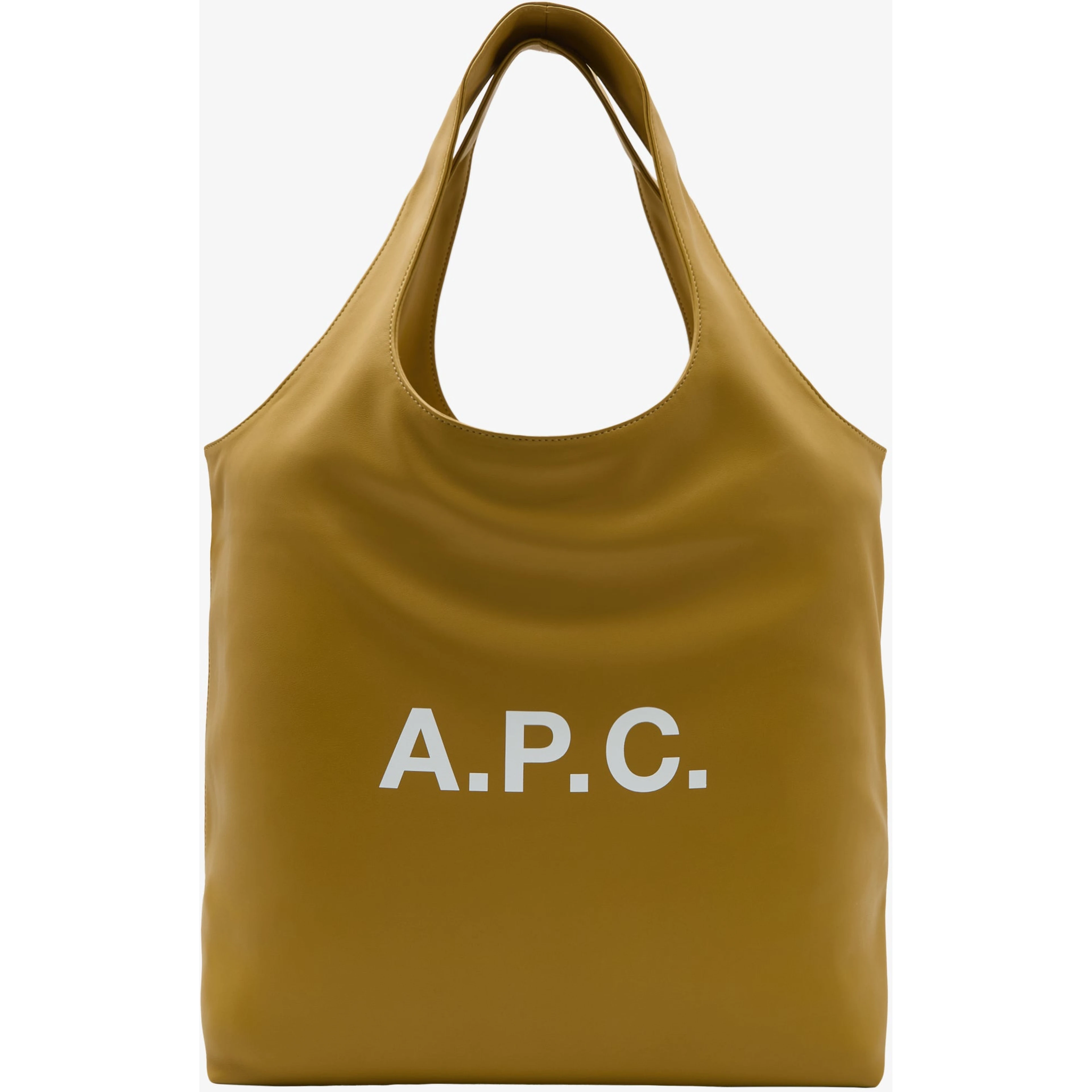 A.P.C. Bags