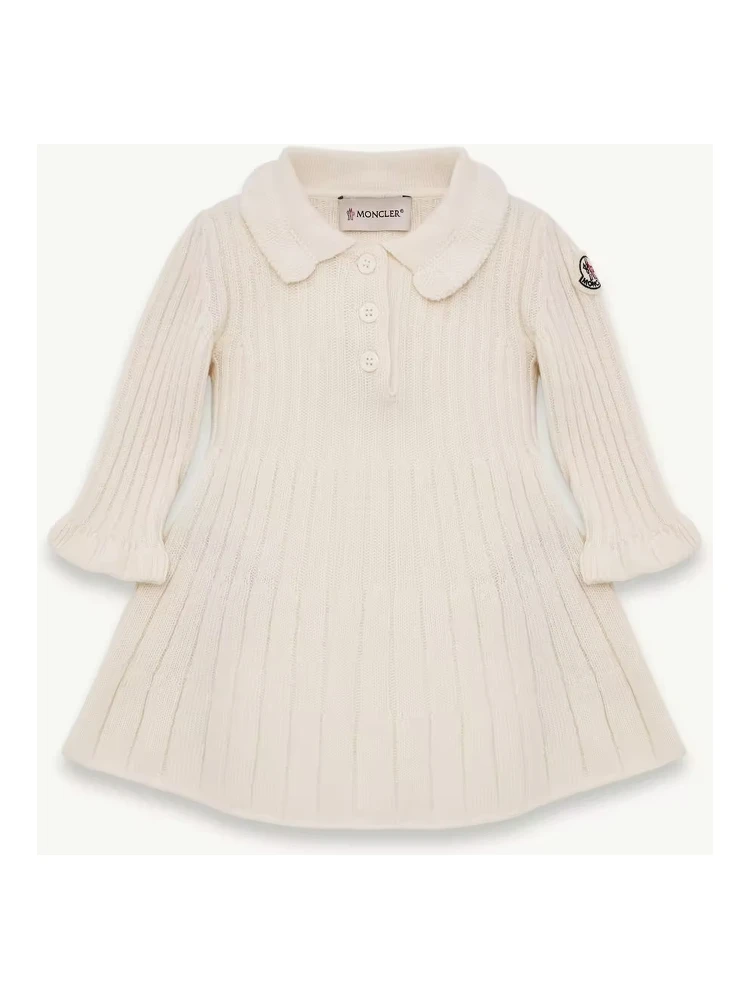 MONCLER Kids Dresses