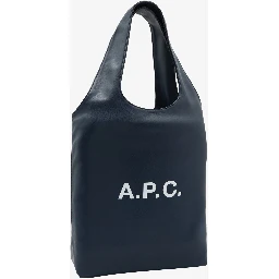 A.P.C. Bags