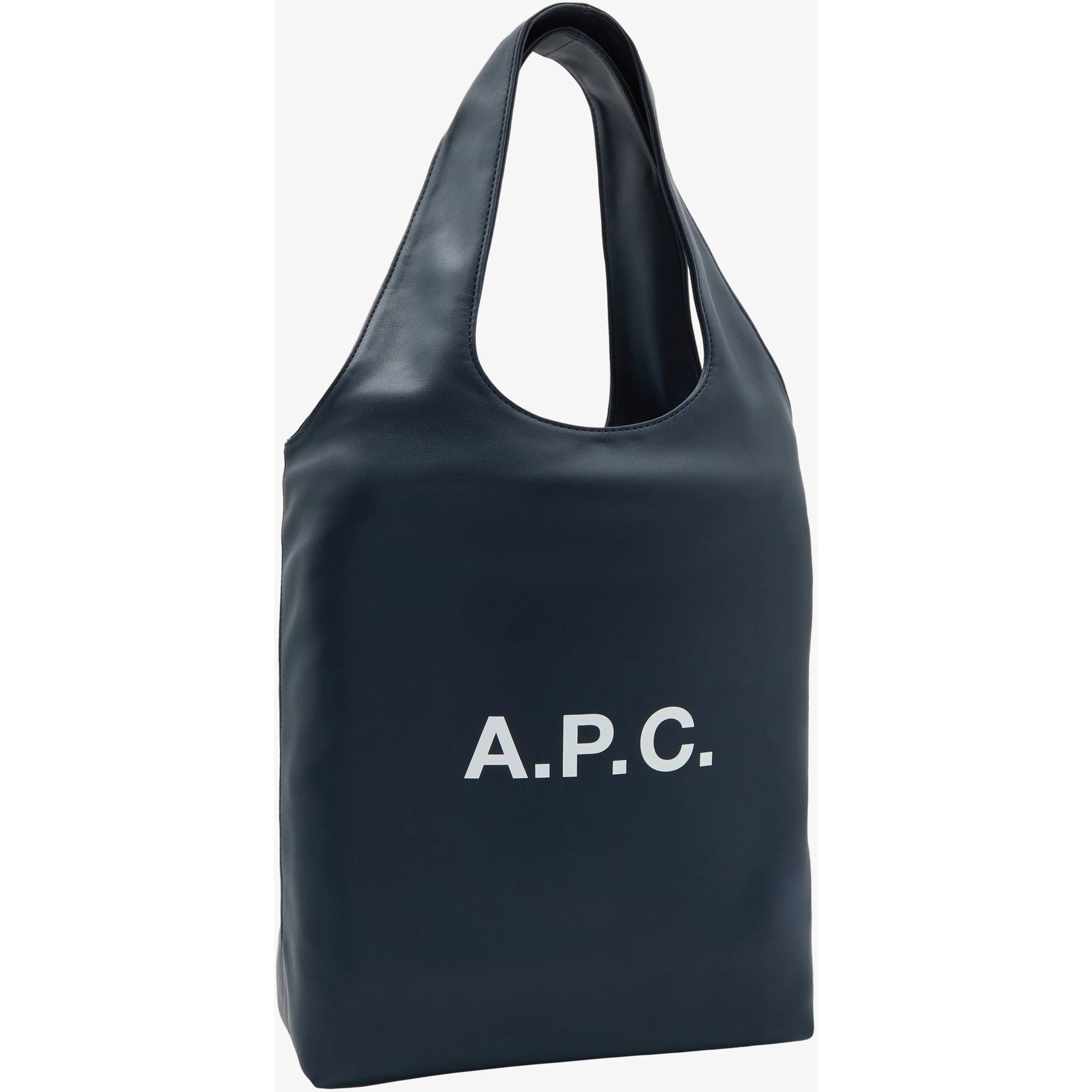 A.P.C. Bags