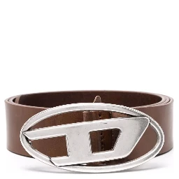 Diesel Belts