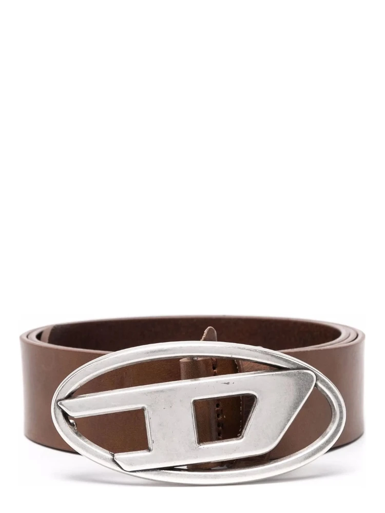 Diesel Belts