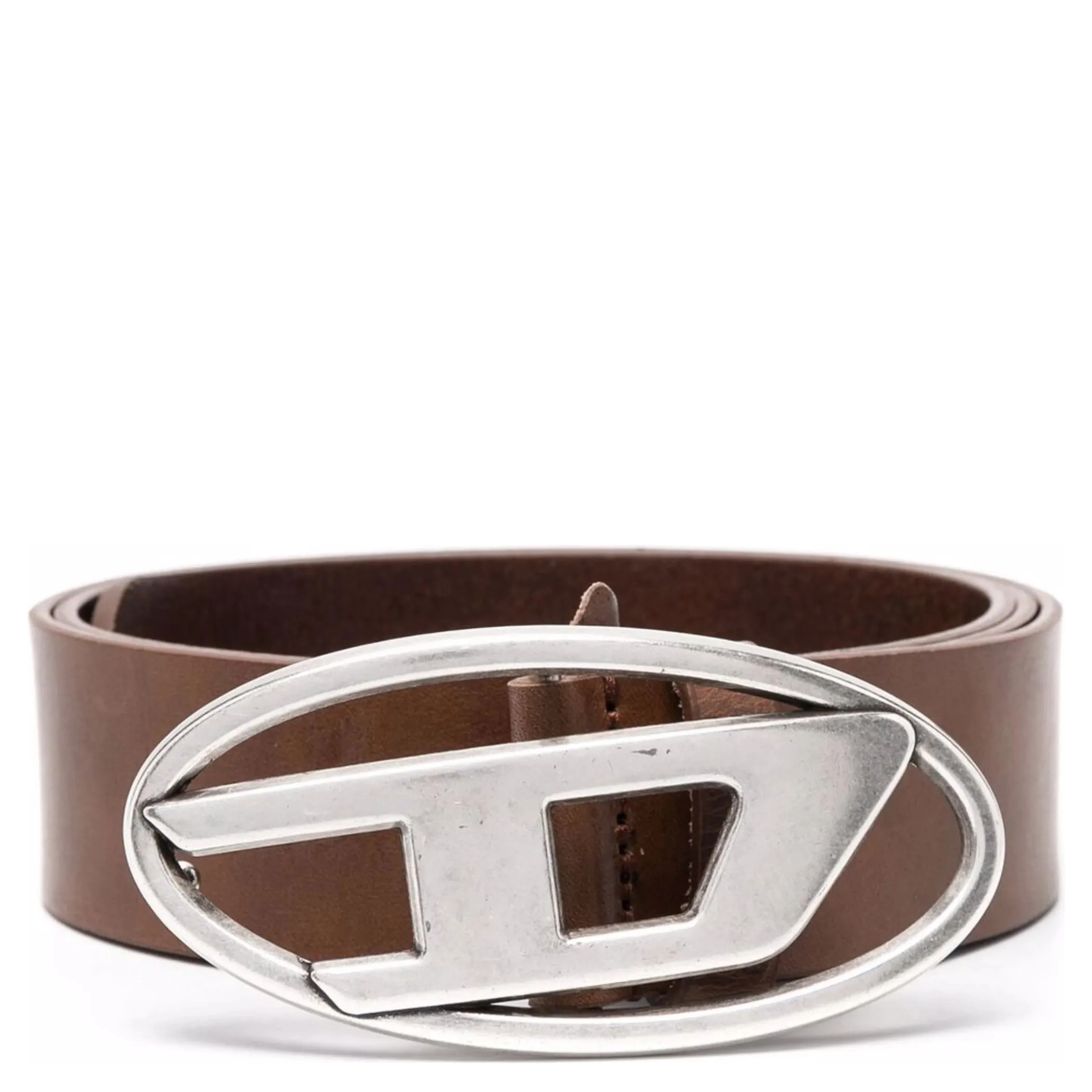 Diesel Belts