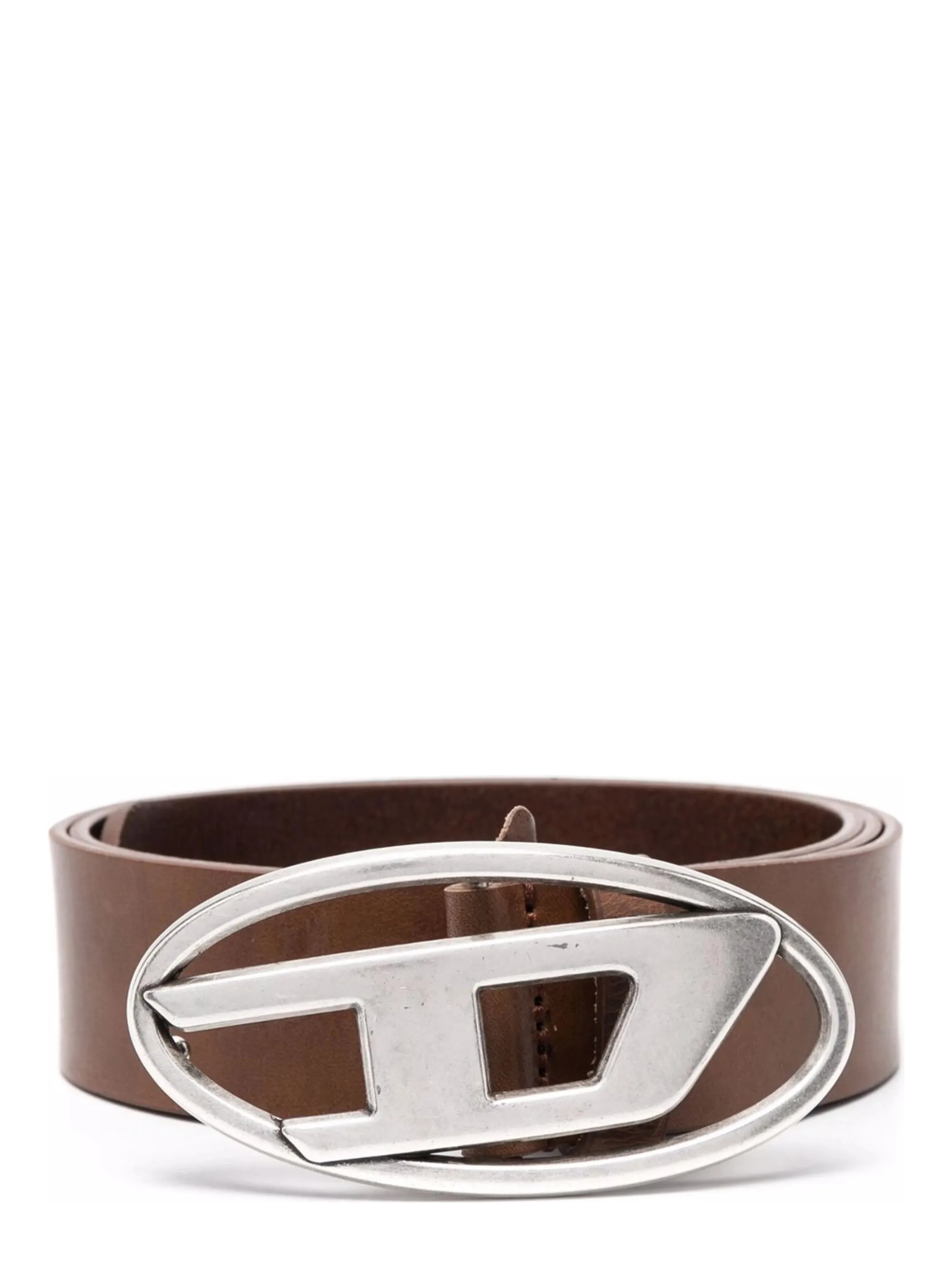 Diesel Belts