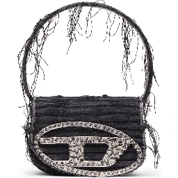 Diesel Bags