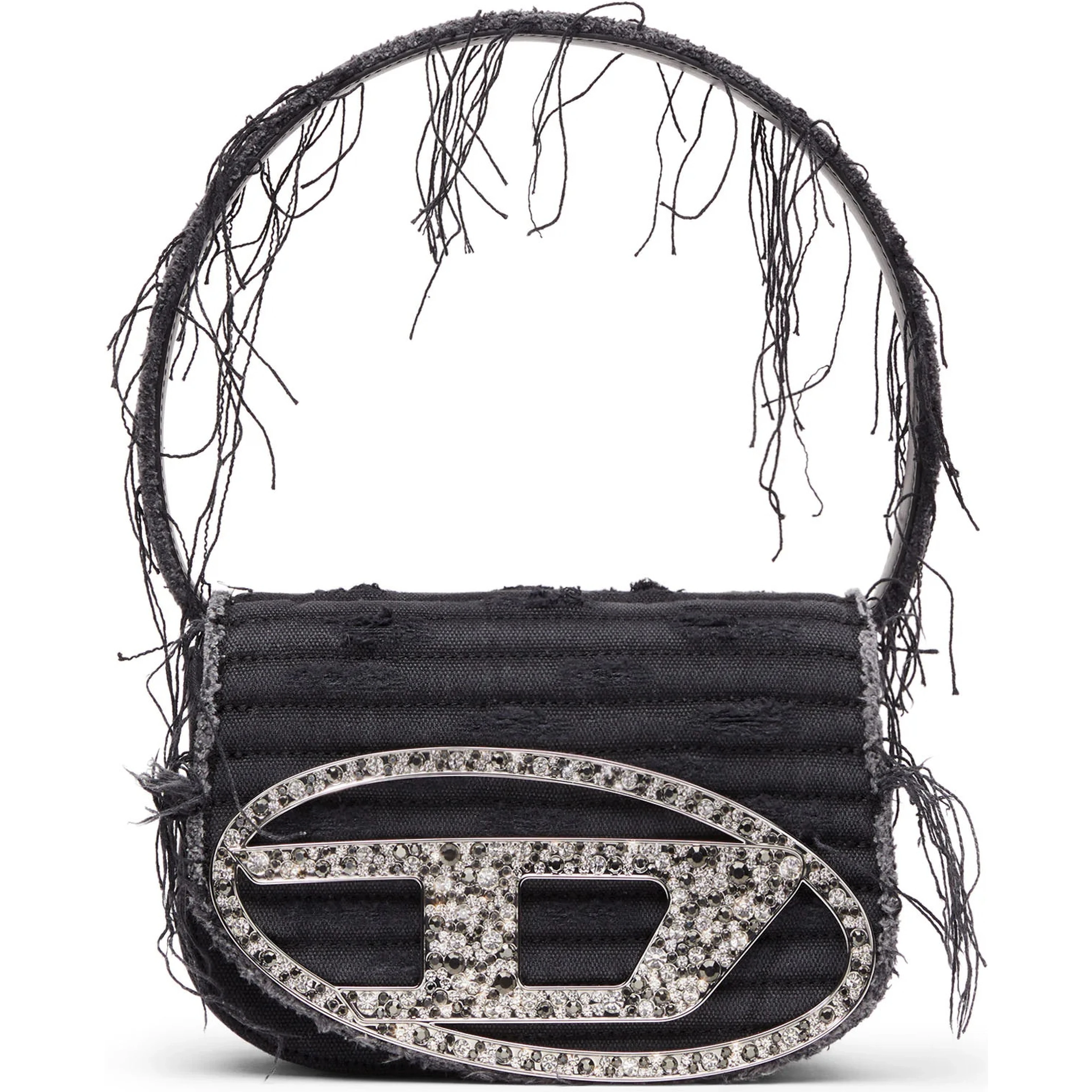 Diesel Bags