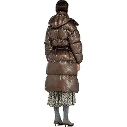 Diesel Coats