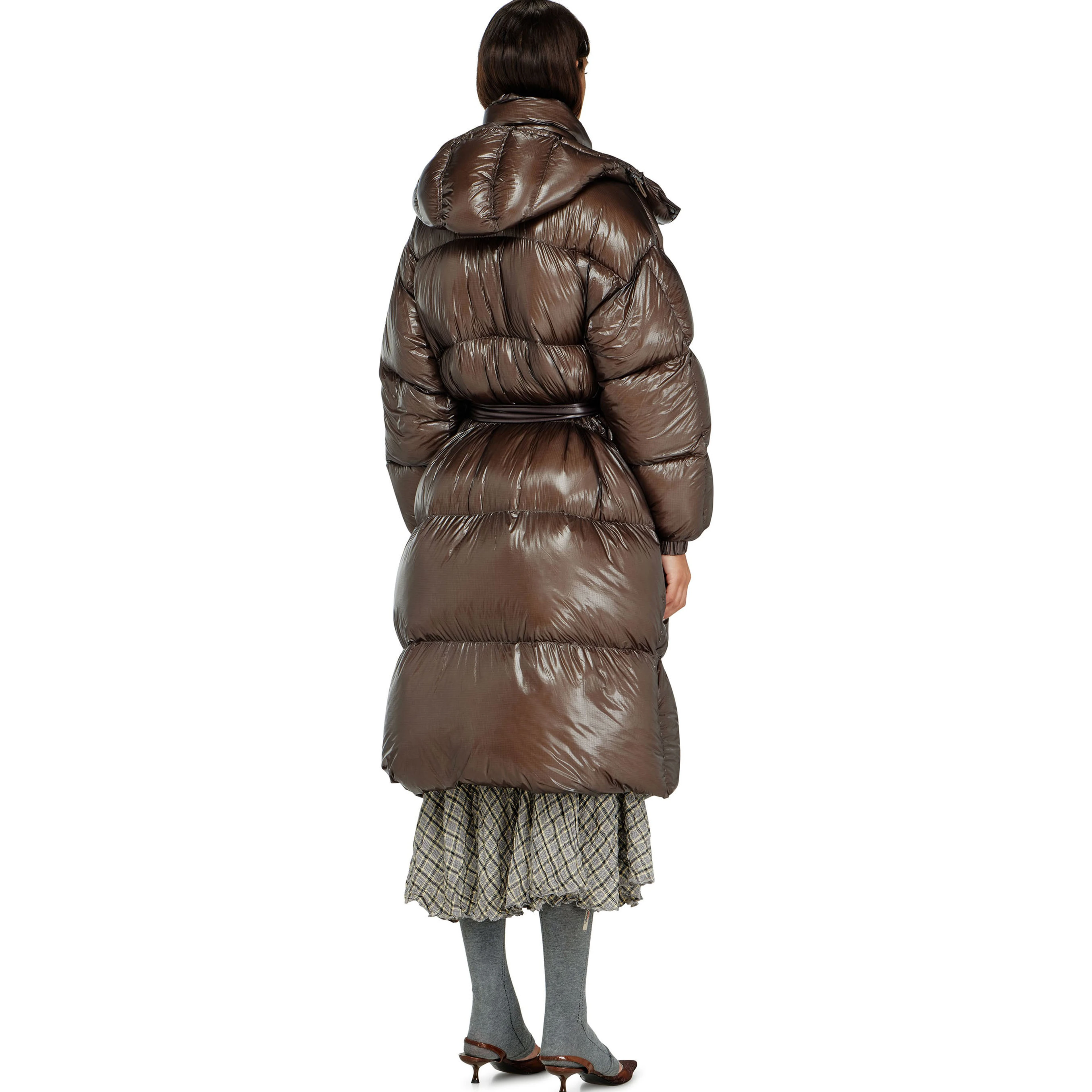 Diesel Coats