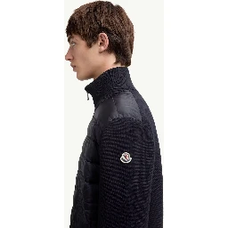 Moncler Sweaters