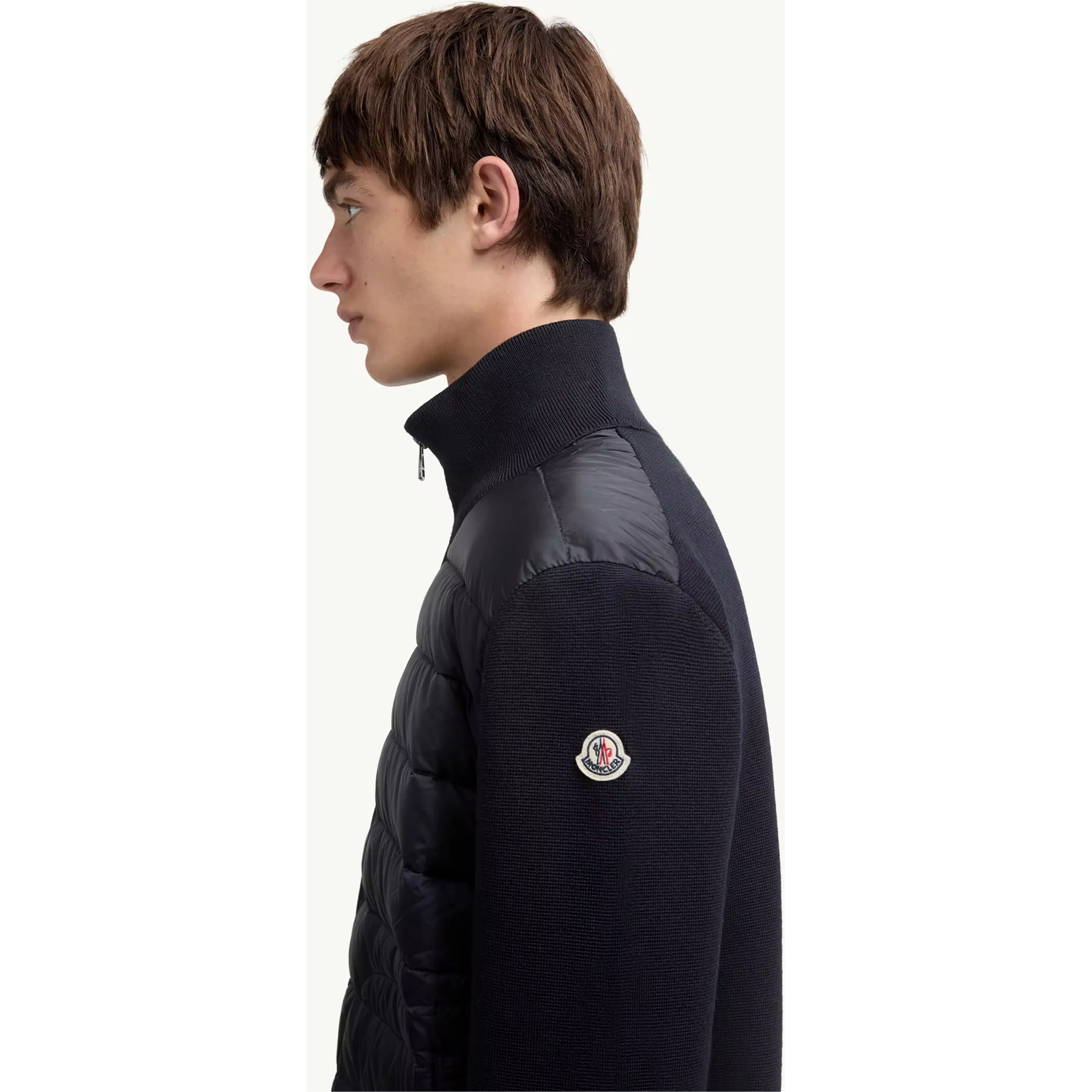 Moncler Sweaters