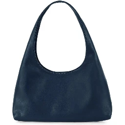 A.P.C. Bags