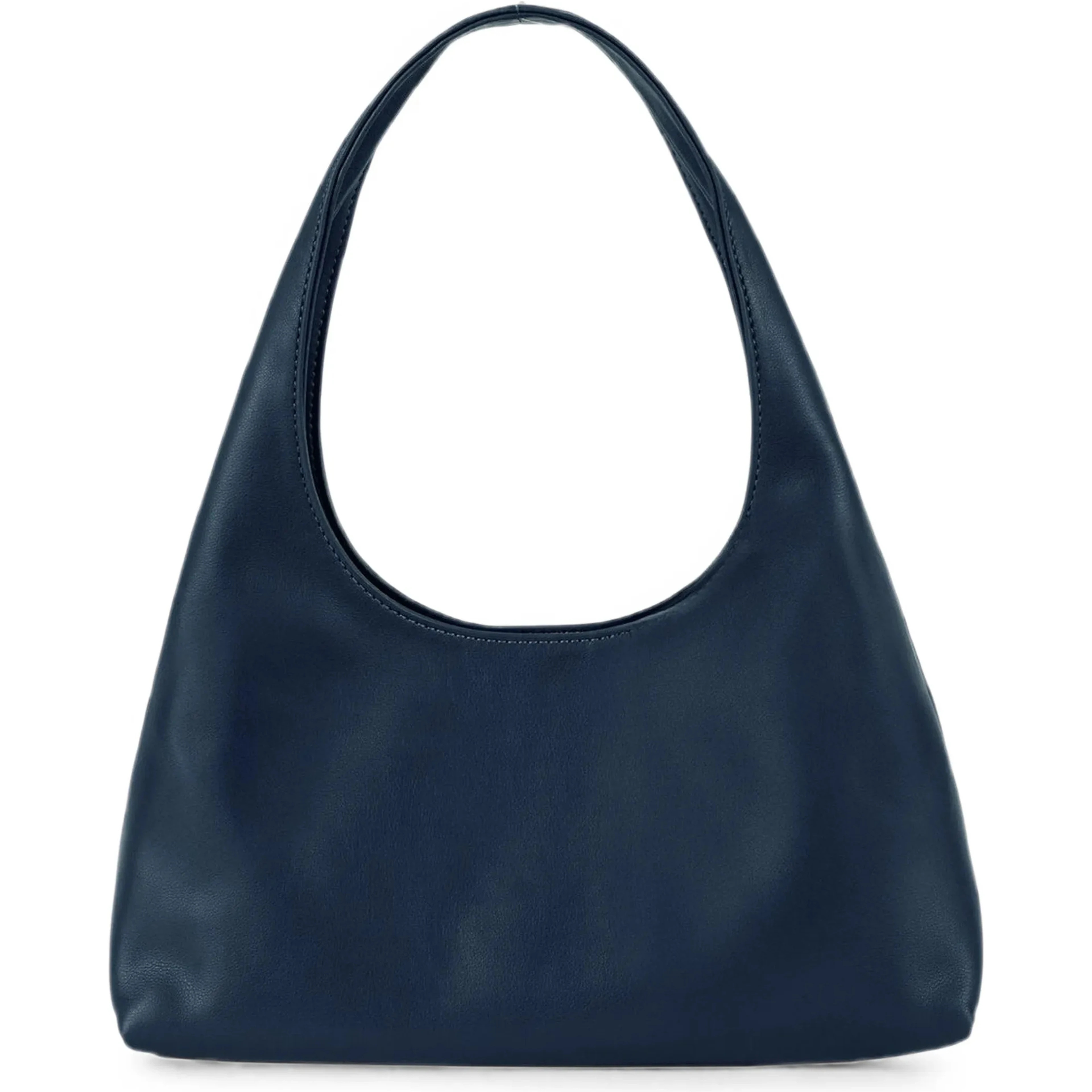 A.P.C. Bags