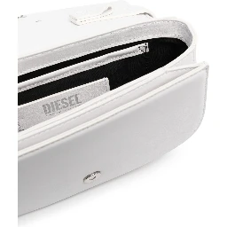 DIESEL Bags