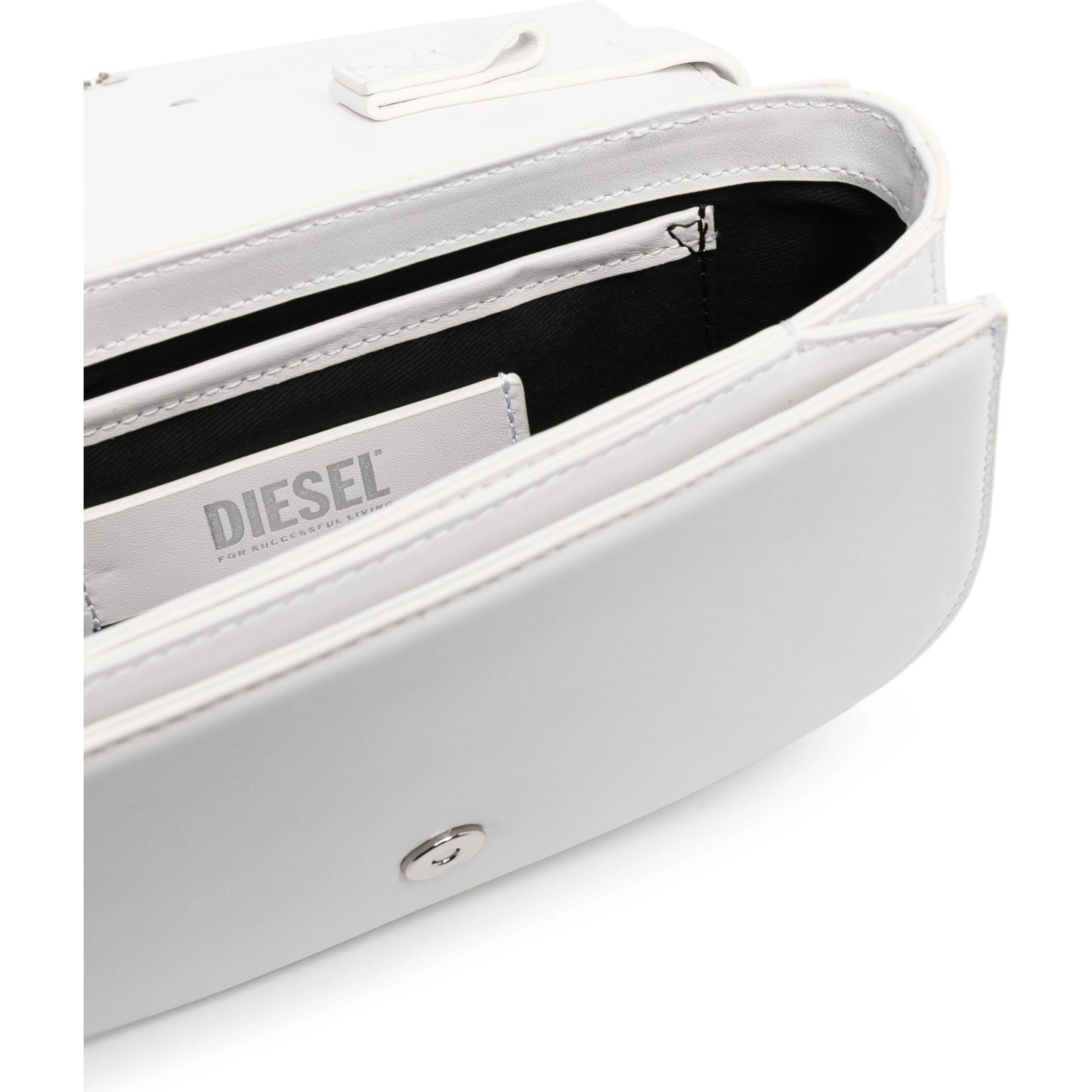 DIESEL Bags