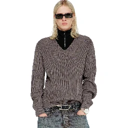 Diesel Sweaters