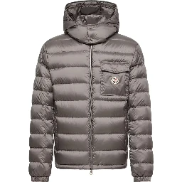 Moncler Coats