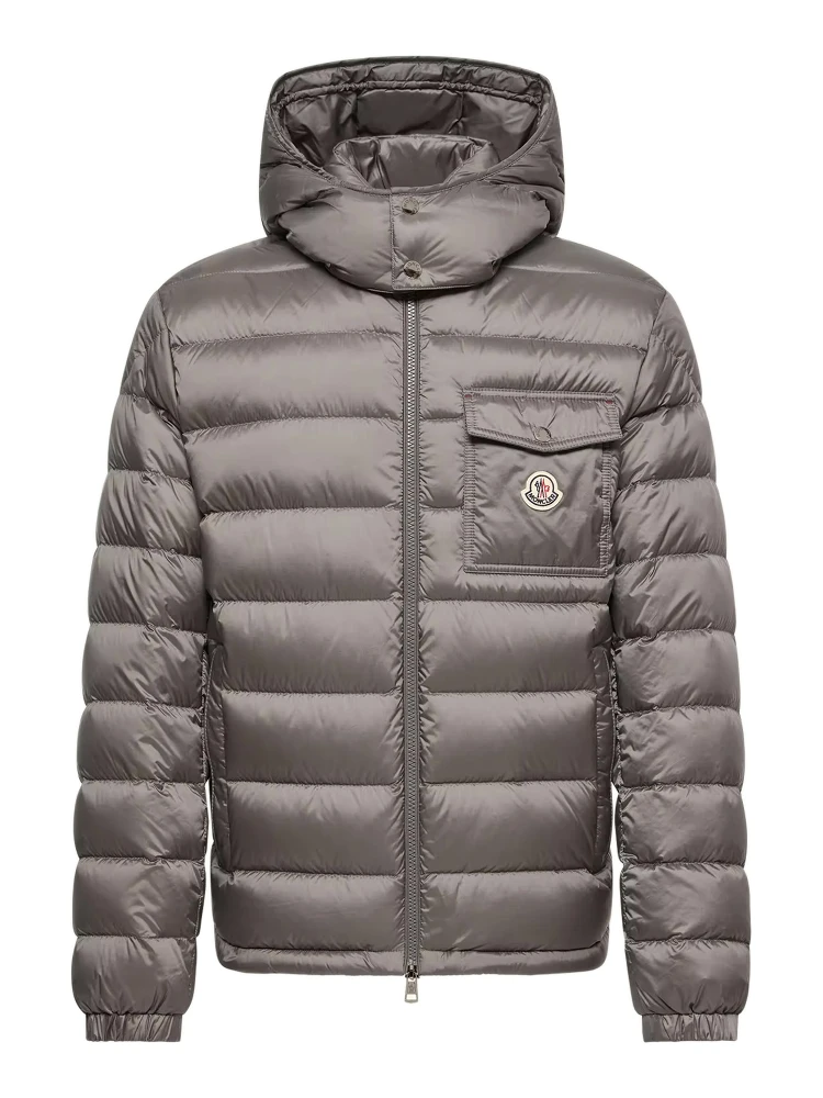 Moncler Coats