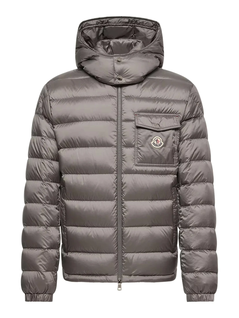 Moncler Coats