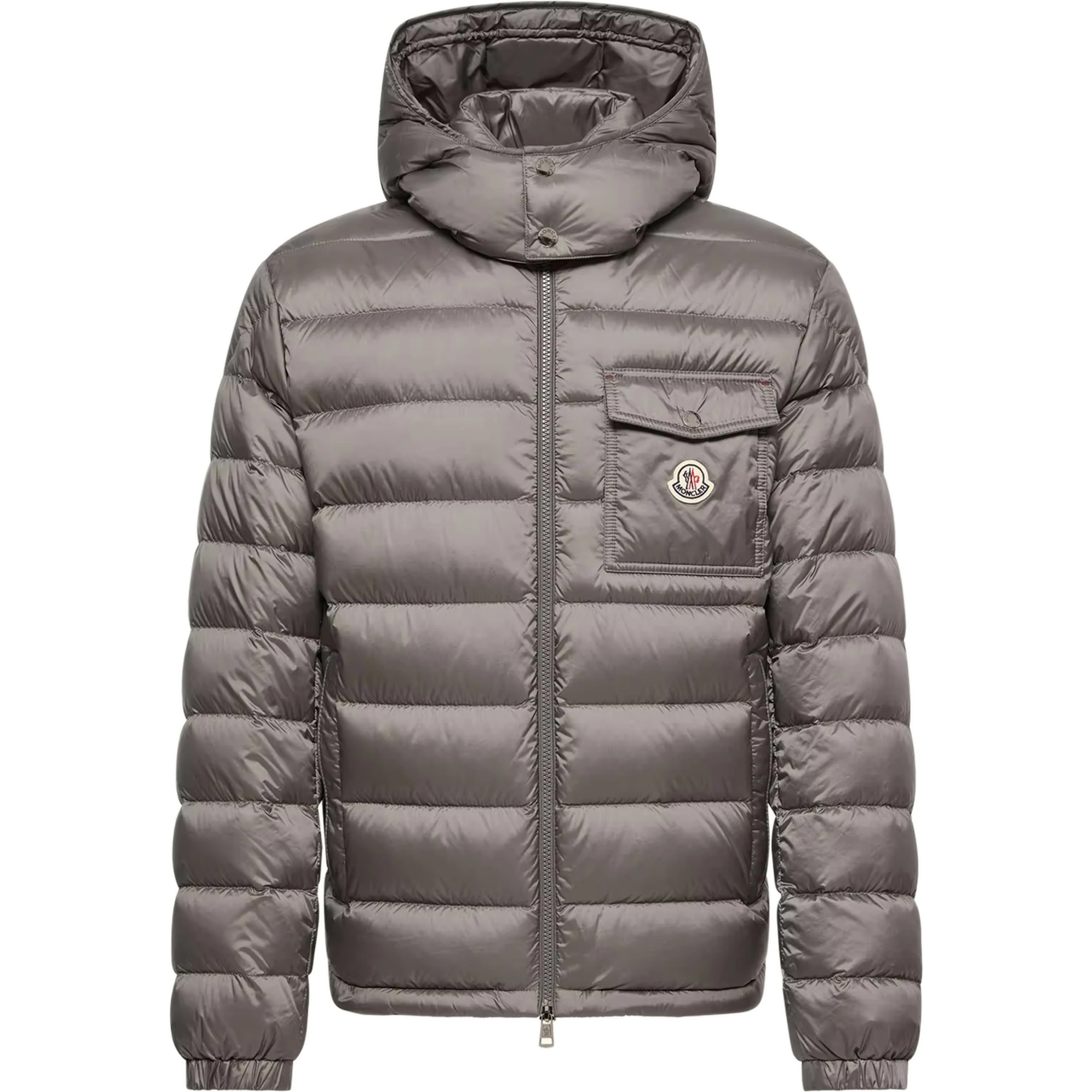 Moncler Coats