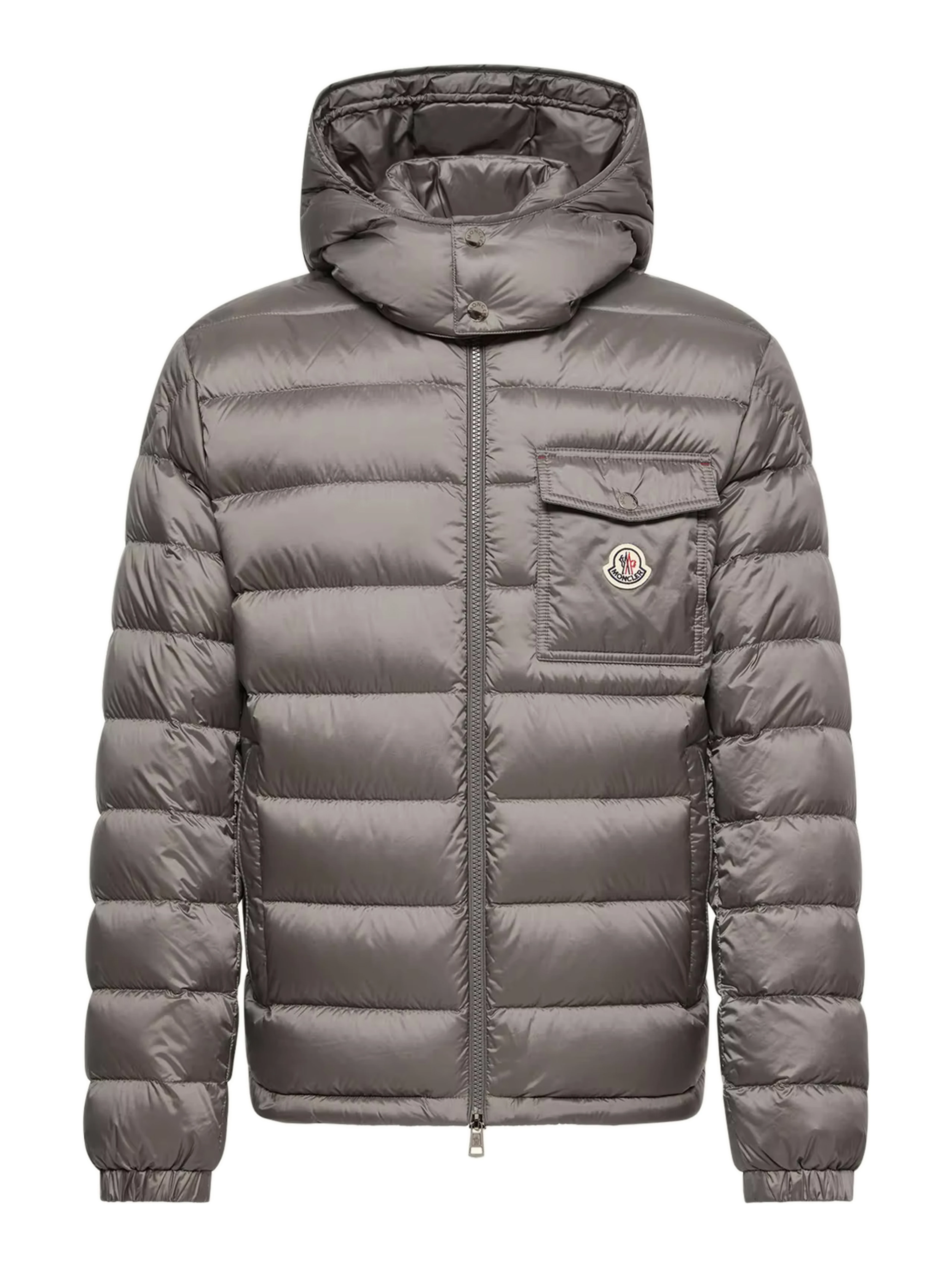 Moncler Coats