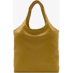 A.P.C. Bags