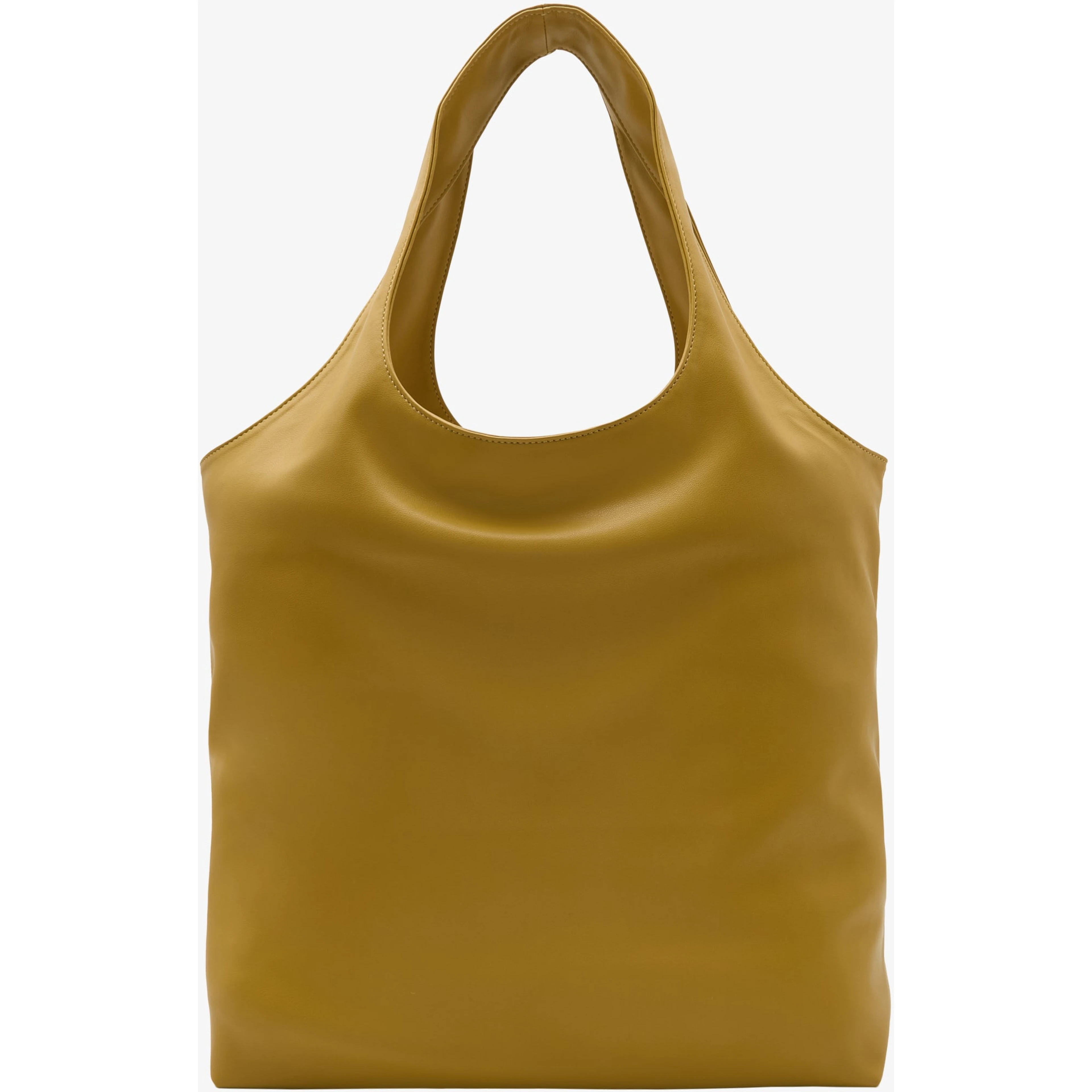 A.P.C. Bags