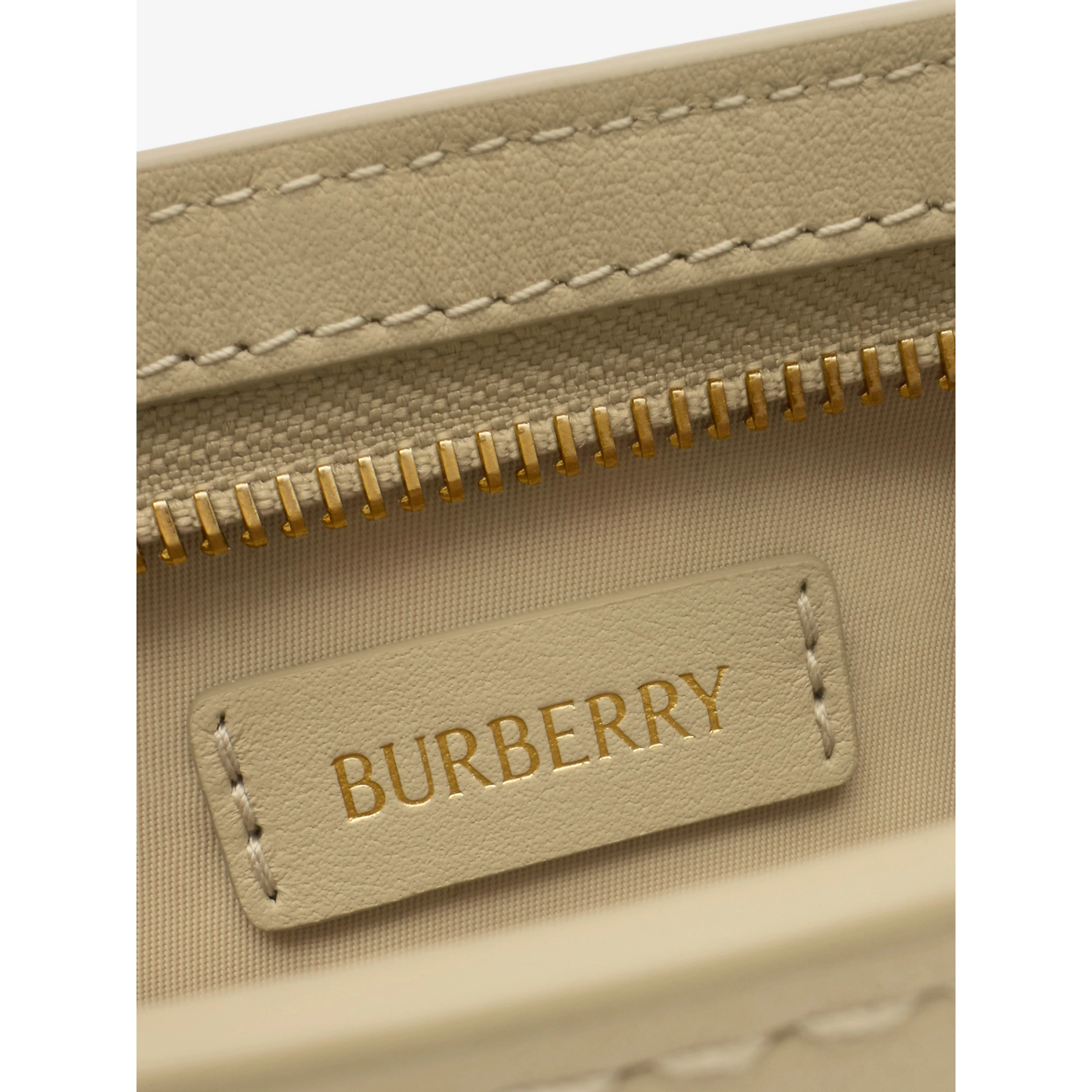 Burberry Kids Bags