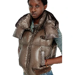 DIESEL Coats