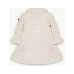 MONCLER Kids Dresses