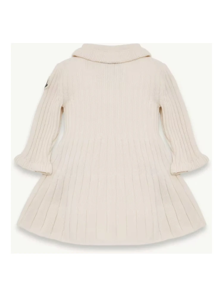 MONCLER Kids Dresses alternative