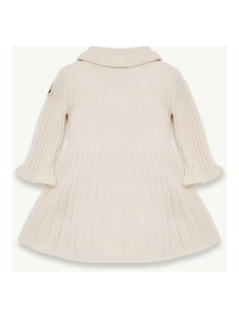 MONCLER Kids Dresses