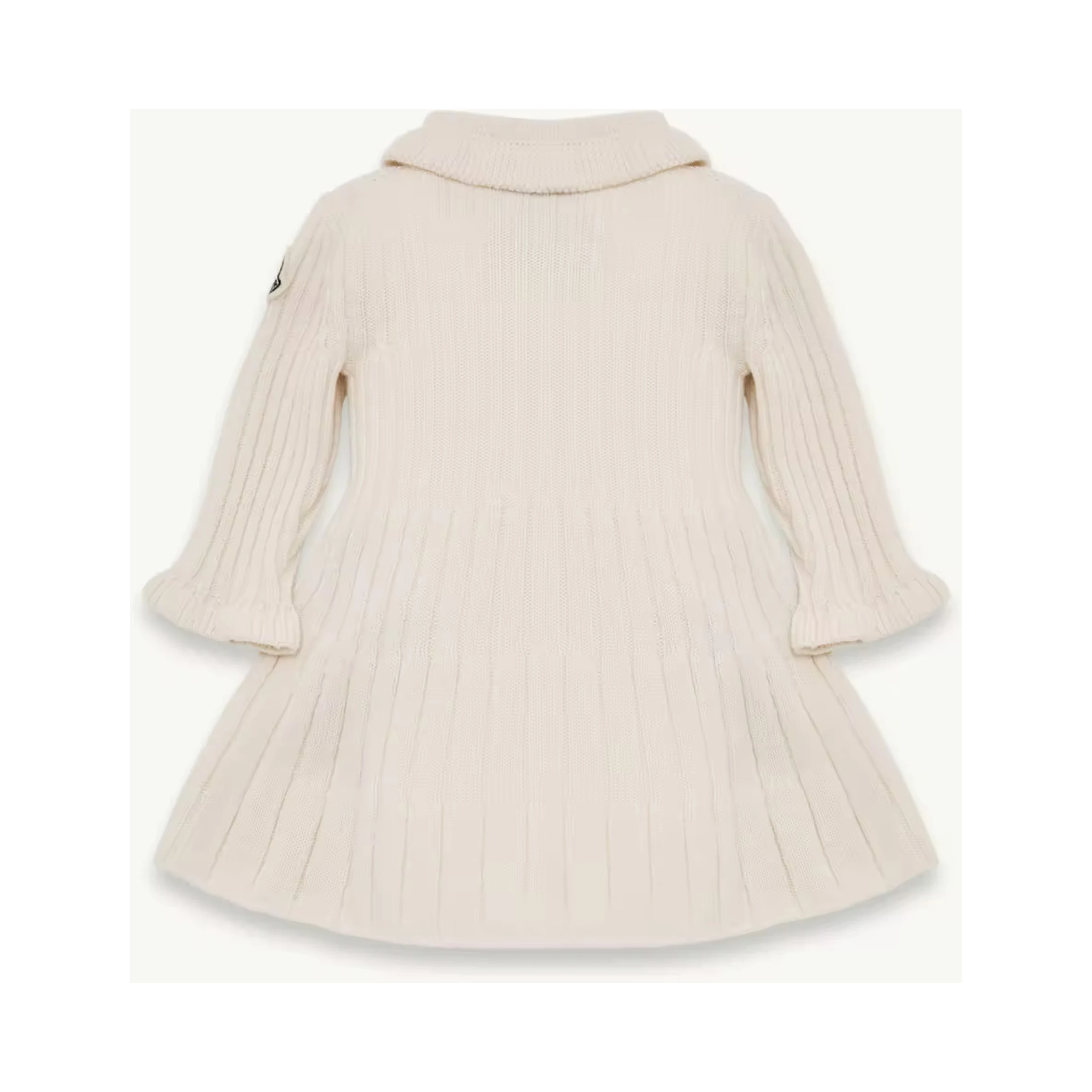 MONCLER Kids Dresses