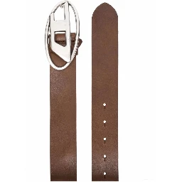 Diesel Belts