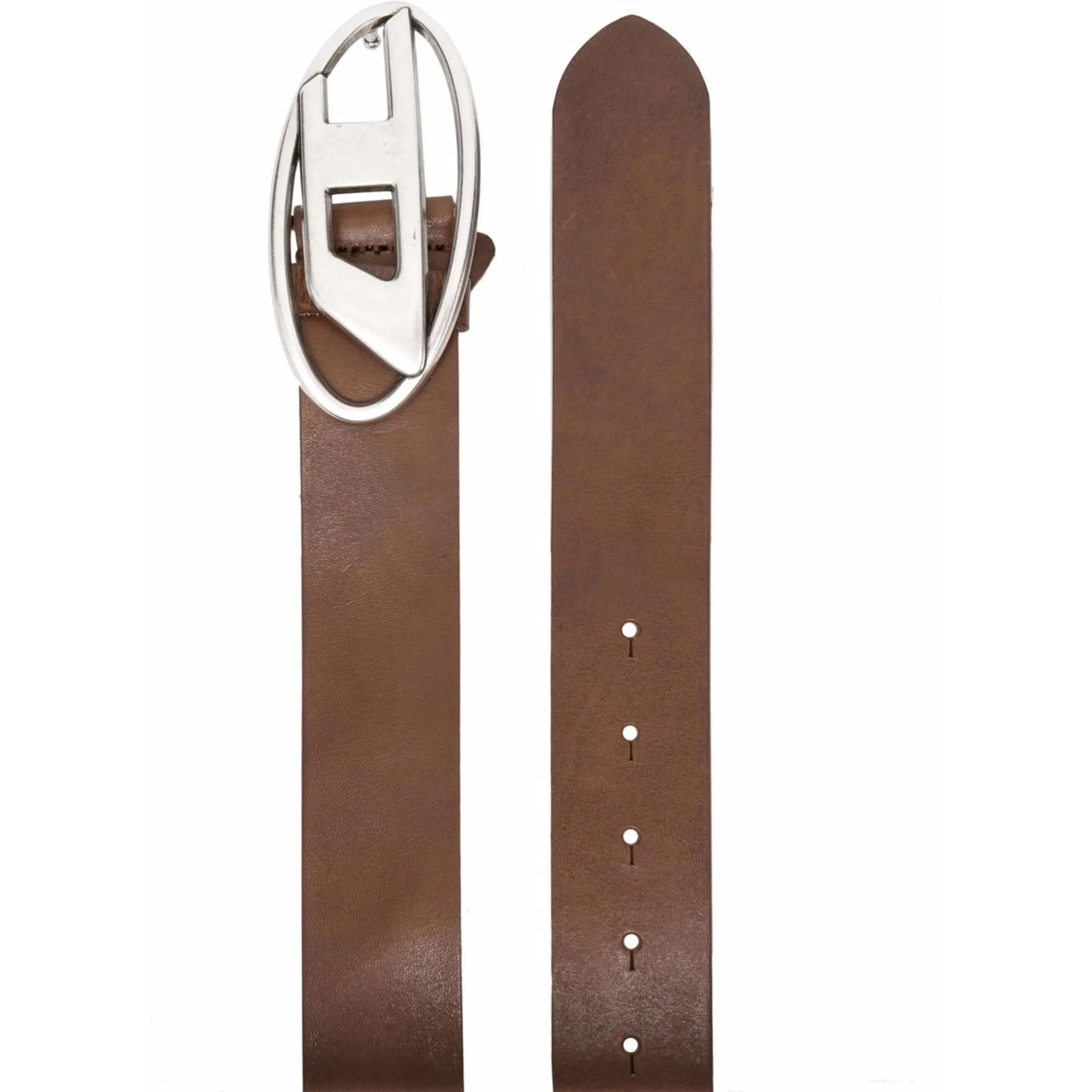Diesel Belts
