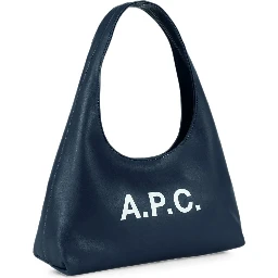 A.P.C. Bags
