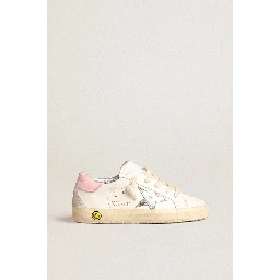 GOLDEN GOOSE KIDS Sneakers